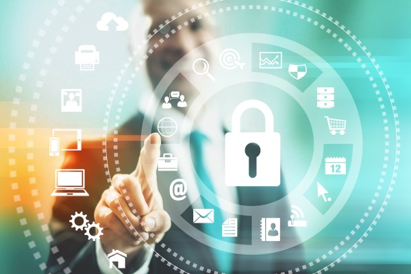 13 Security Solutions for Small Business Post Preview