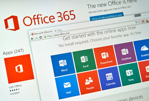 8 Best Microsoft Office 365 Productivity Add-Ons Post Preview