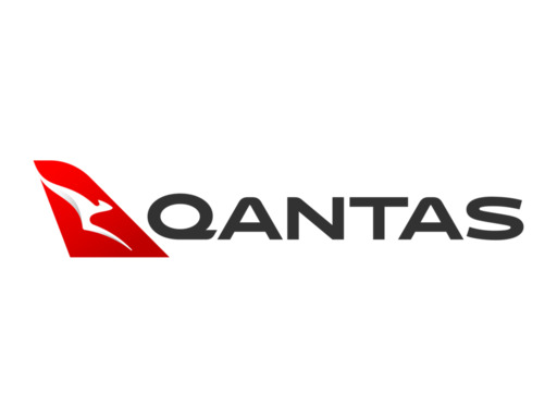 Customer Story: Qantas Airways Limited Post Preview